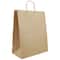 Kraft Paper Bag by Celebrate It™